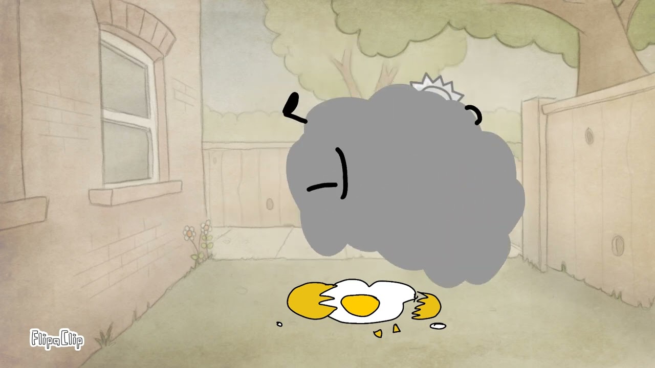 Fight cloud 3