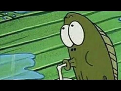 Fight Cloud Compilation Part III