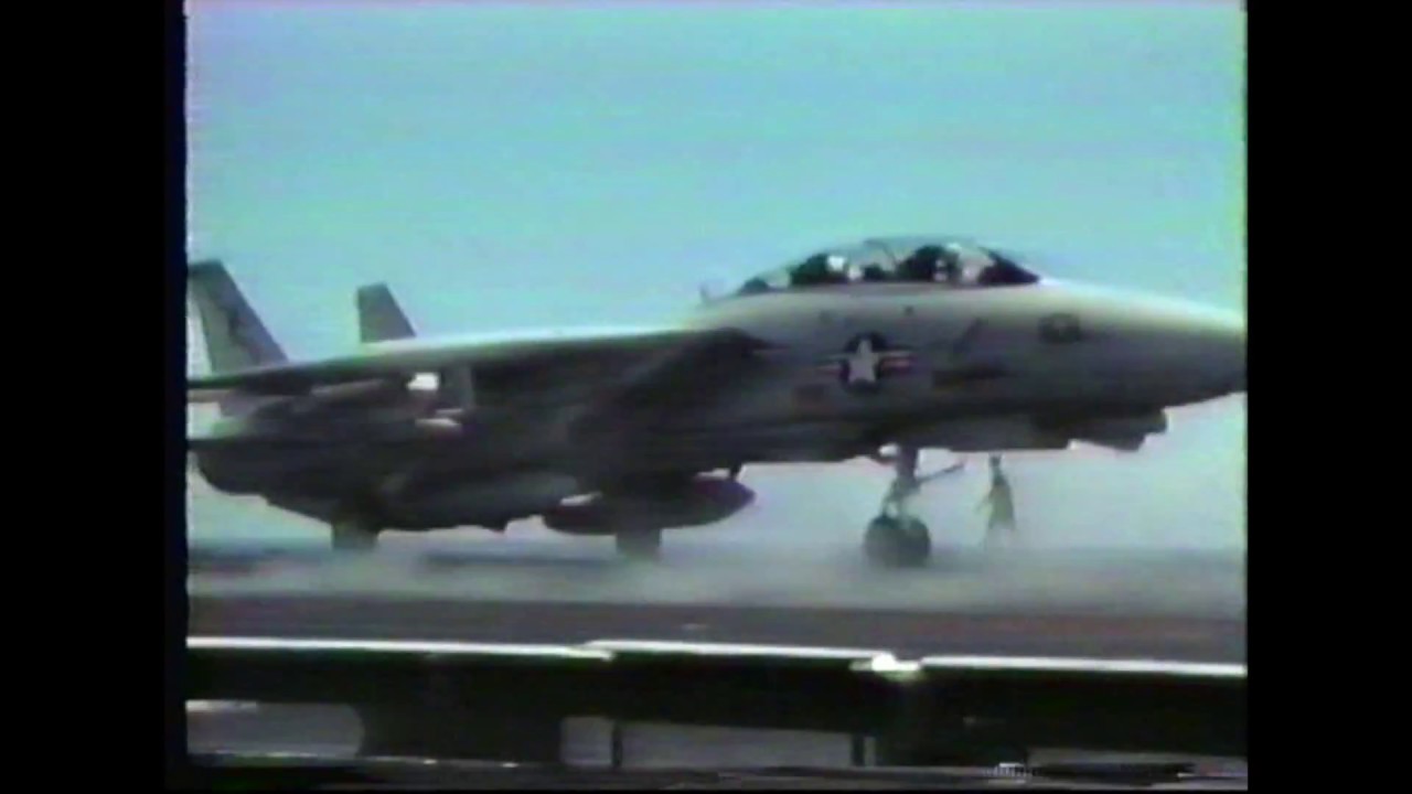 Fighter Squadron 74 - Tom Sedlack