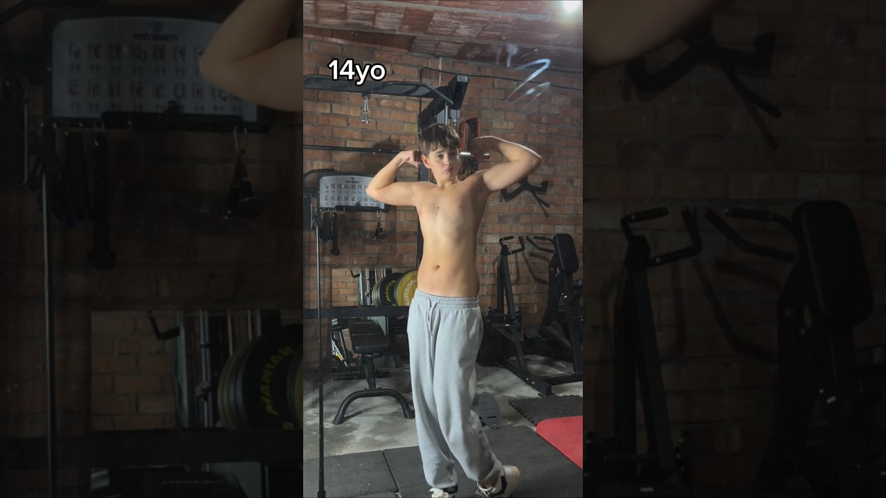 fighting kids dvd latest #beautifulboy #cuteboy #challenge #wresting #sports #humor #funny #stitch
