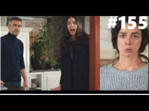 Fikir Ke Bekel Part 87 Kana TV Amharic Drama 1