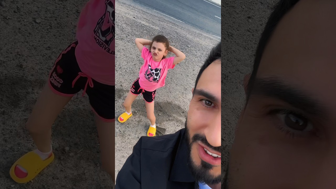 Filiz Kemal - Trand Boysin shi 🤣 #filiz #turkey #albania