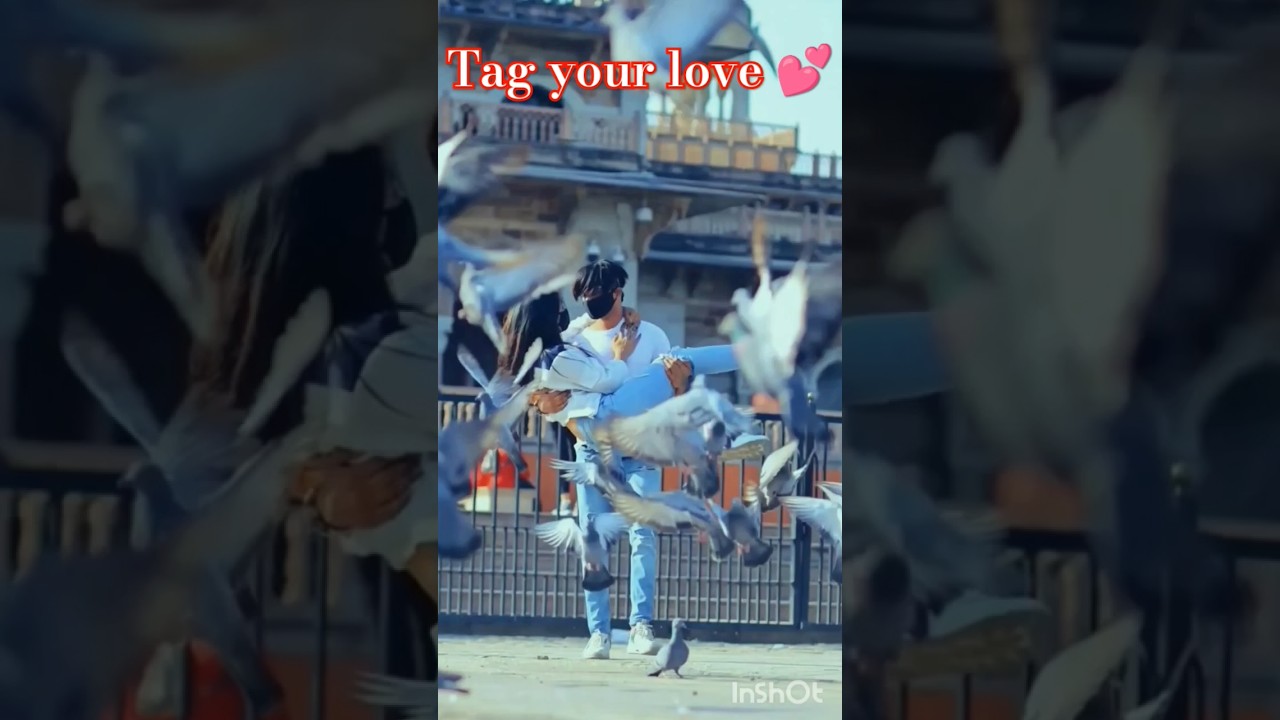 fillings the love moment ❣️#vuralvideo #instareels #ytshorts #song #lovestory #lovestatus #indian