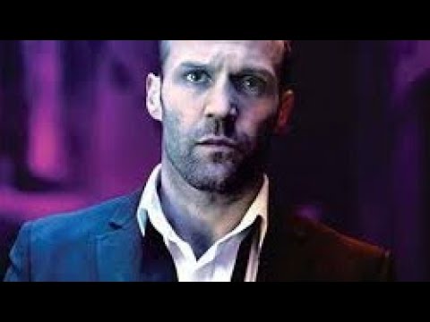 Film - Çılgın Joe