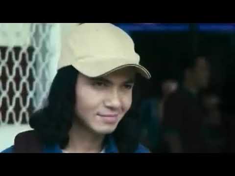 Film Dalam Mihrab Cinta