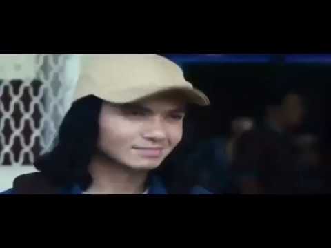 film drama romantis Indonesia ~ inspiratif sedih banget (dalam mihrab cinta)
