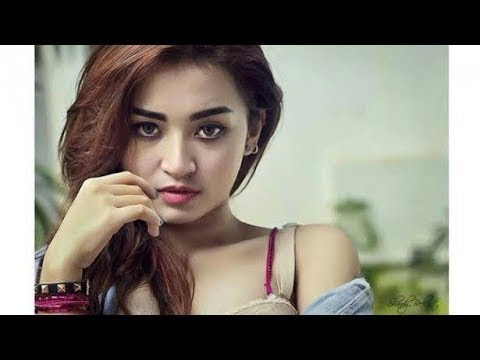 Film horor Cupi Cupita bikin lemes 2020 Full movie