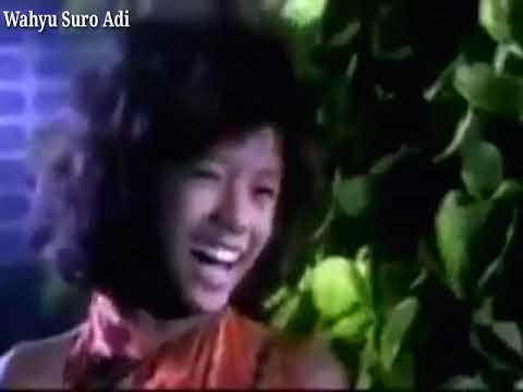 Film Horor Indonesia Jadul 
