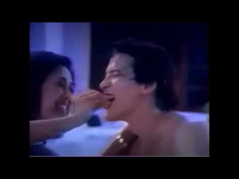 Film JADUL  Pesta  2⁄2 Paramitha, Dessy Ratnasari, Ari Wibowo