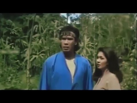 Film Jadul 1991 - 