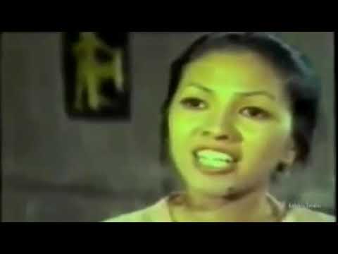 FILM JADUL HOROR ada adegan PANAS NYA LOO!!