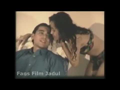 Film Jadul Lembaran Biru - Ayu Azhari - Film Jadul Indonesia - Part 1
