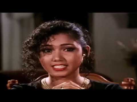Film Jadul No Sensor 90'an #viralvideo #trending #trendingshorts