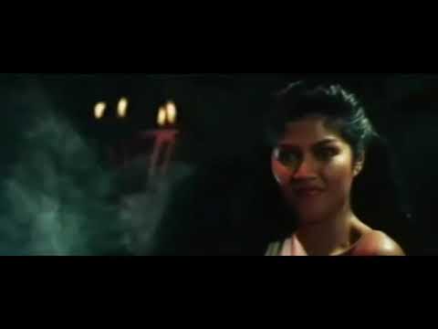 Film jadul no sensor
