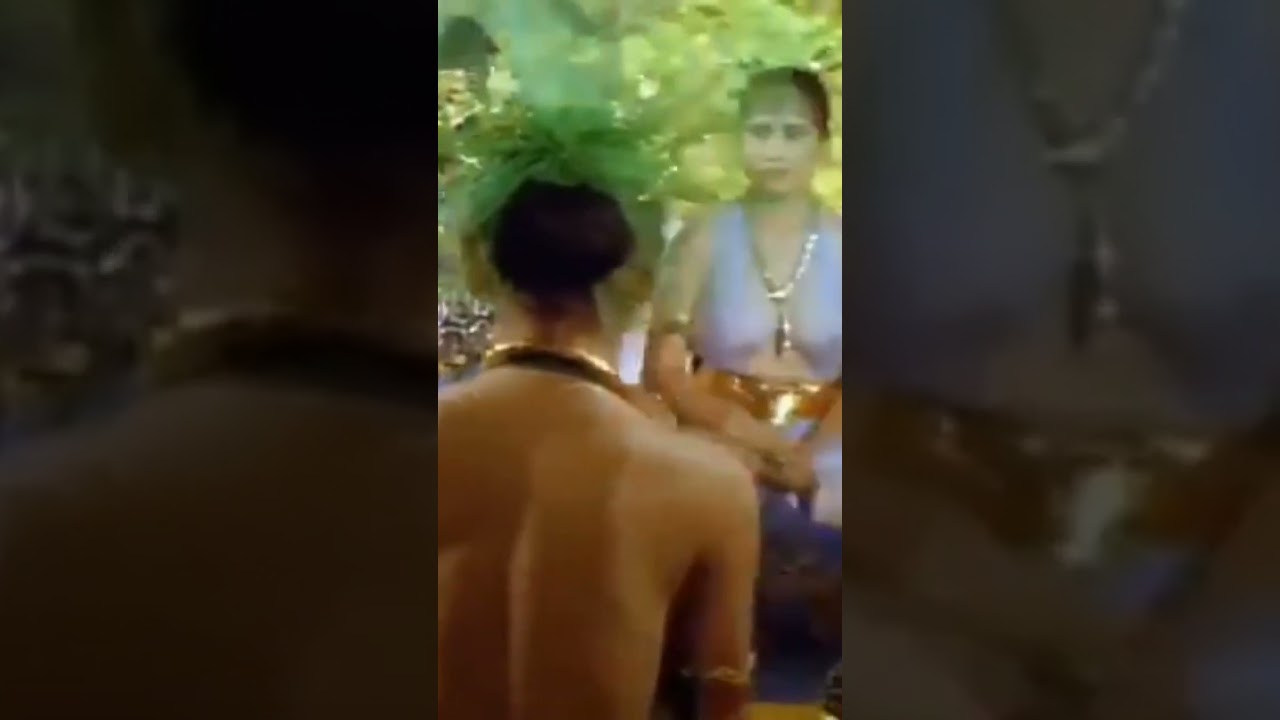 film jadul,, tanpa sensor😁🤭