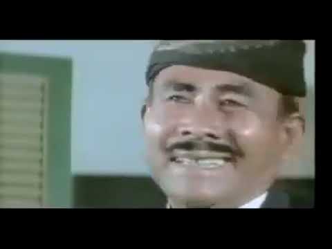 Film Jawara Betawi Si bangkit dari kubur Movie terbaru