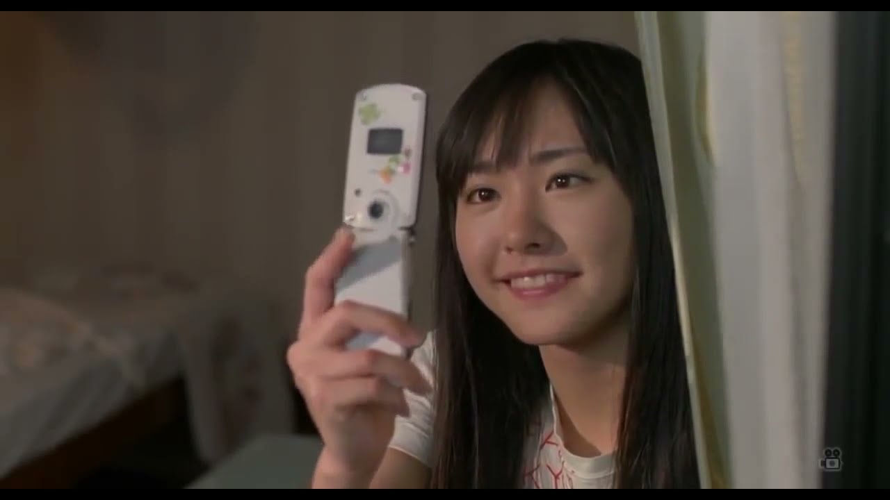 Film Jepang Sedih bikin nangis sub Indonesia