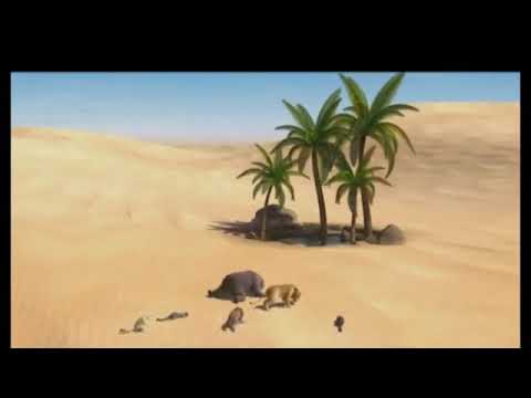 Film kartun terbaru