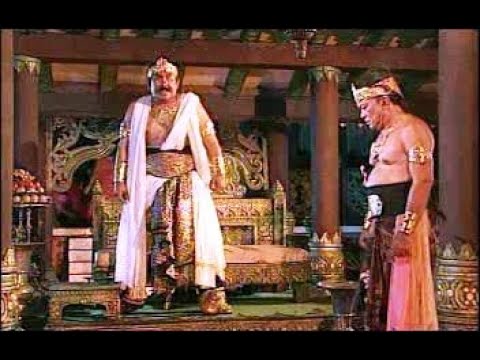 #film KEHANCURAN SINGOSARI DI SERANG KEDIRI #sejarah #majapahit #rakuti #kediri #jawa #kertanegara.