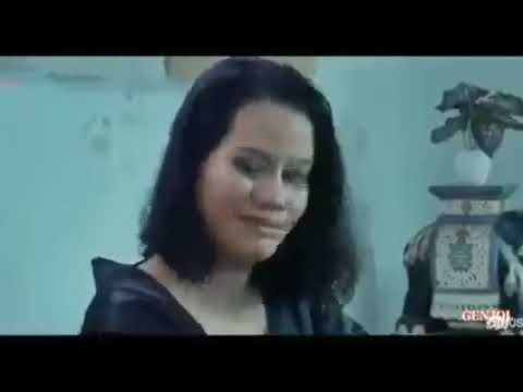 film kelas bintang💫💫💫tunggak keramat