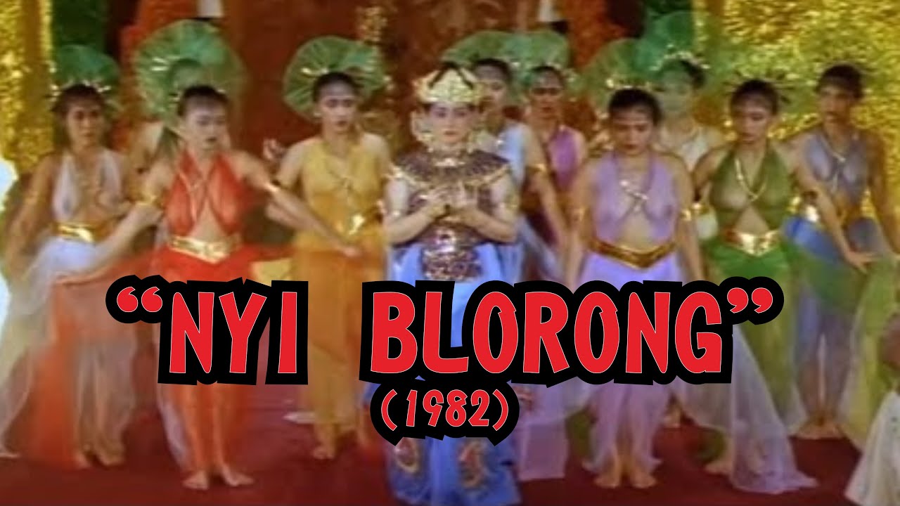FILM LAWAS YANG KEMBALI VIRALL Full HD 