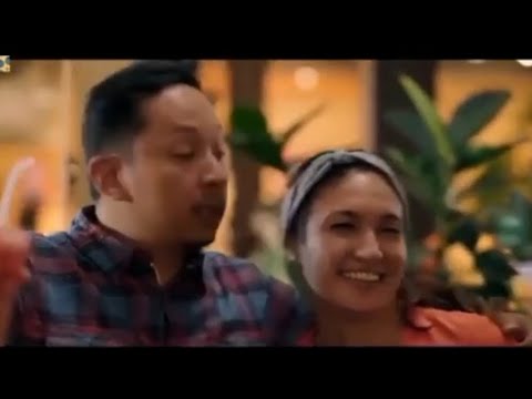 Film Romantis Komedi |Agus Ringgo. #sejarah #filmIndonesiafullmovie #Video #beranda #fyp #viralvideo