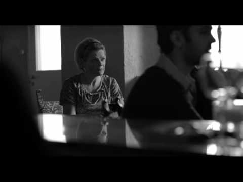 Film_3.mov