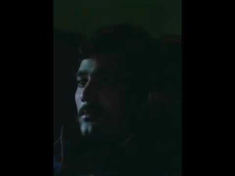 Film...Daag...Sharmila Tagore/Rajesh Khanna../.# Lata g