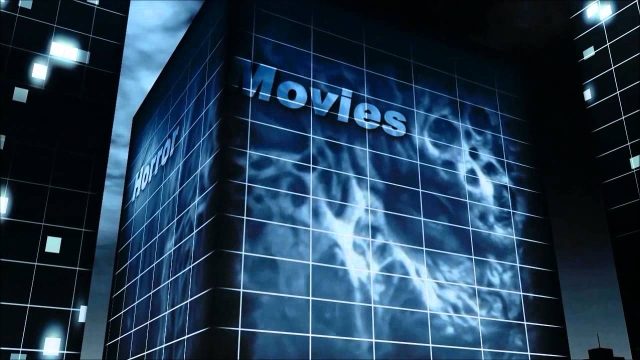 Filme si Seriale Online HD