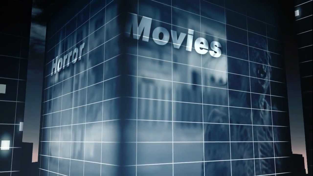 Filme si Seriale Online