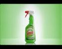 Filme Sonasol Verde