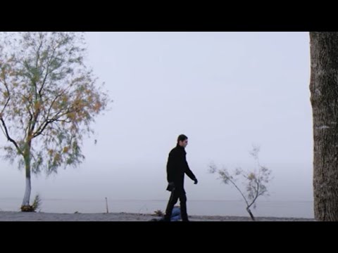Filmi HIJE