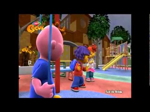 Filmim.wmv
