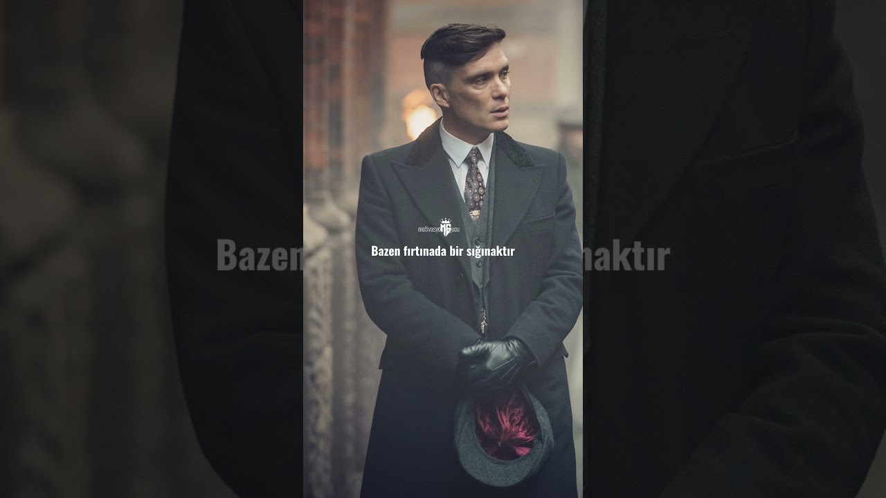 Filmlerden etkileyici replikler