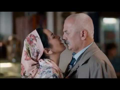 #FilmReplikleri - 