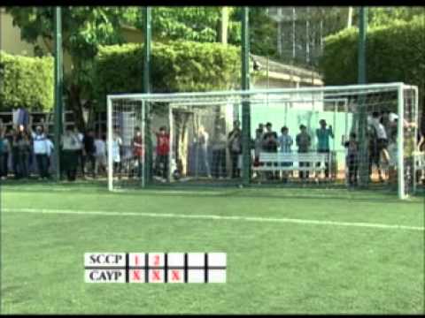 FINAL SUB 13Xvvv