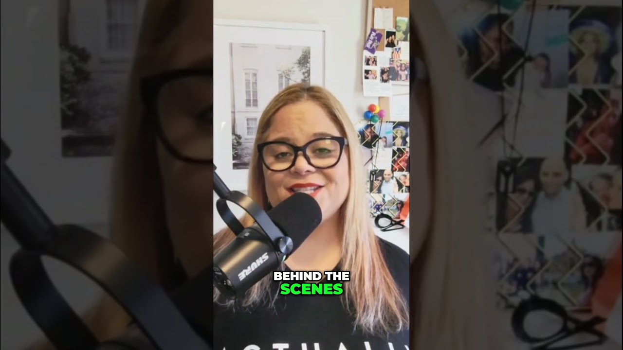 Finance Tips  Accounting Confessions & Budgeting Wins #podcast