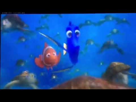 Find your exit buddy do have your exit buddy