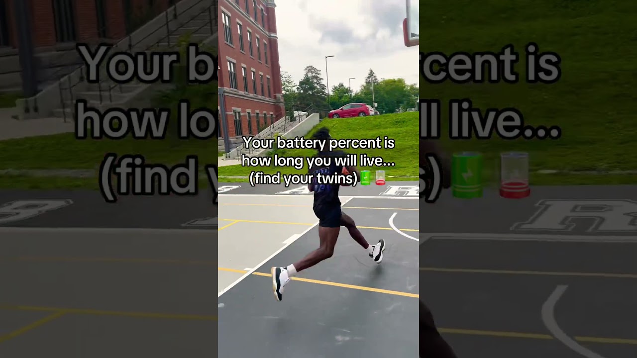 find your Twin 🤞🏽#athlete #reels #basketball #bball #ballislife #sport #shorts