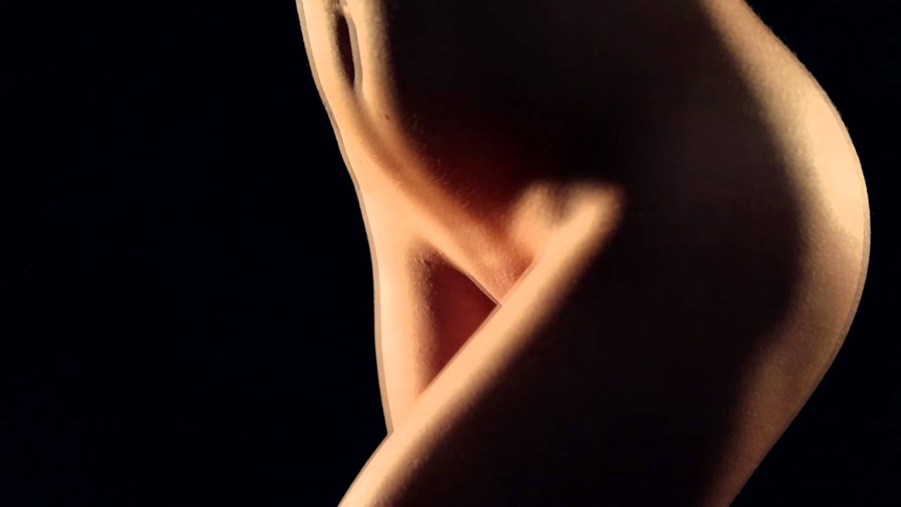 Fine Art Nude Educational Photography Class | Lindsay Adler Photography