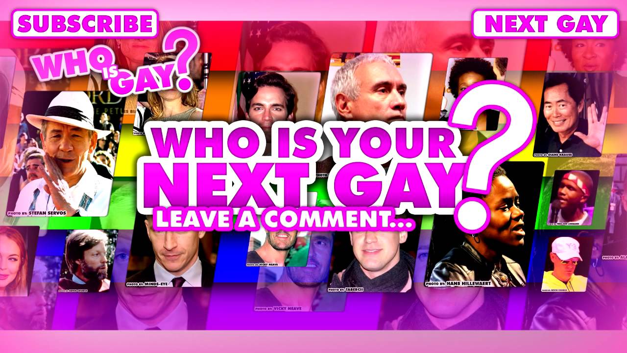 Fiona Shaw is GAY! (Petunia Dursley - Harry Potter)