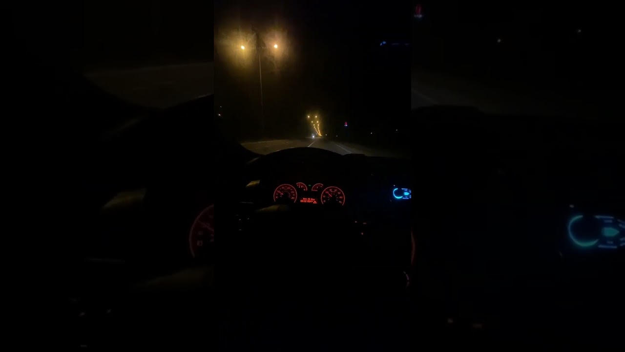 Fiorino gece story #snap #arabasnapleri #samsun #keşfet #trend #tiktok #story #viralshorts #fiat