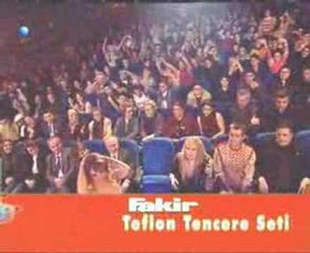 Firdevs&Zerrin Özer düet KIYAMAM
