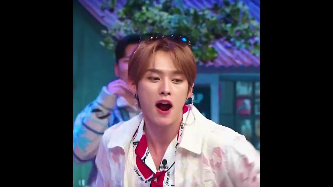 Fire🔥 Lee know #straykids #leeknow #leeminho #bts