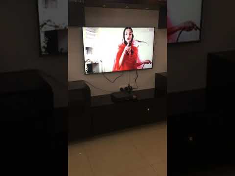 Fire🔥 MBC BOLLYWOOD