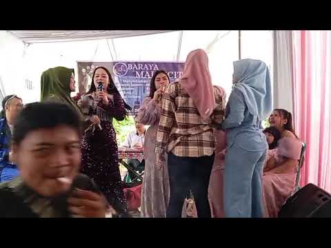 Firly OFFCiAl @ haruskah aku mati #koplokempul