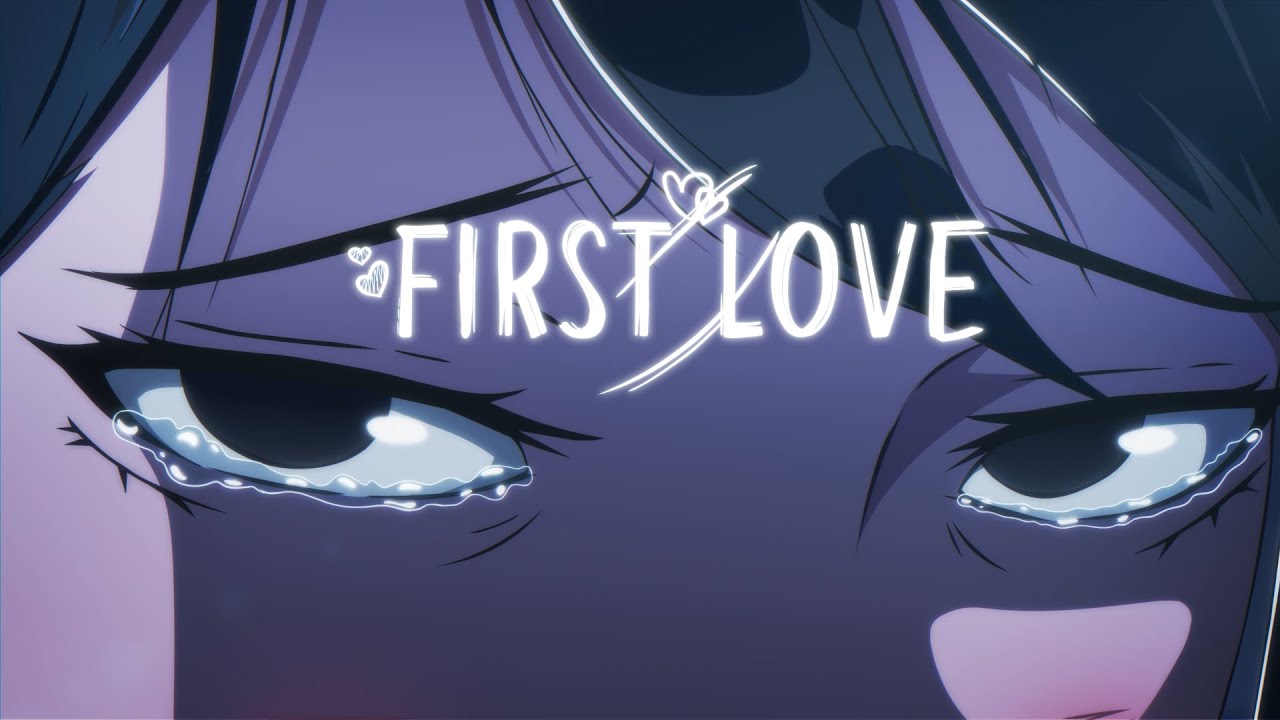 First Love Part 2 | An Indian Animation