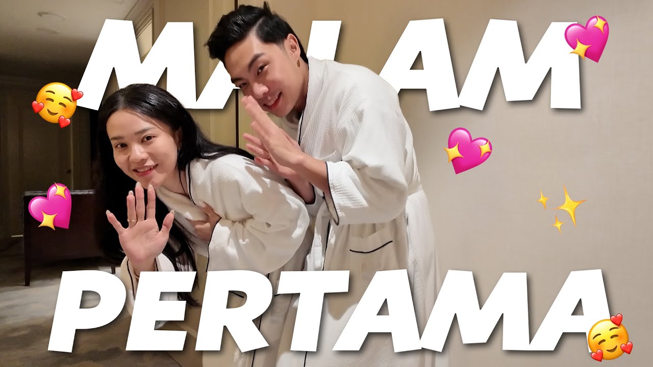 FIRST NIGHT WIN, TAKE CARE OF ERWIN! 🥰