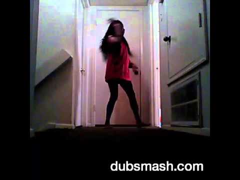 #firstitheni dubsmash @simply.sisi