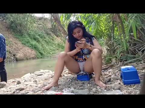 fishing girl || fishing beatiful || fishing mania
